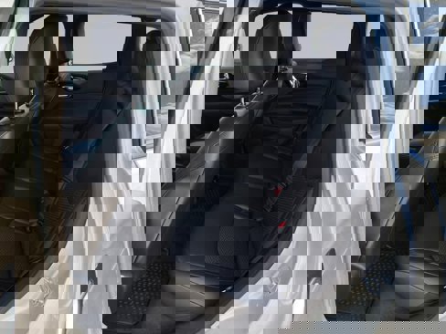 New 2026 Jeep Compass Latitude image 13