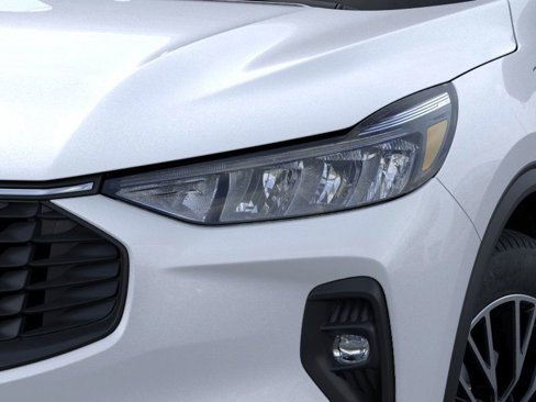 New 2026 Ford Escape SE image 19