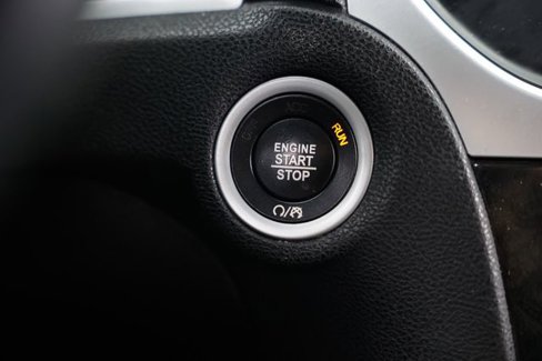 Used 2019 Chrysler 300 Limited image 31