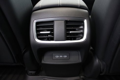 New 2025 Acura RDX w/ Technology Package image 36