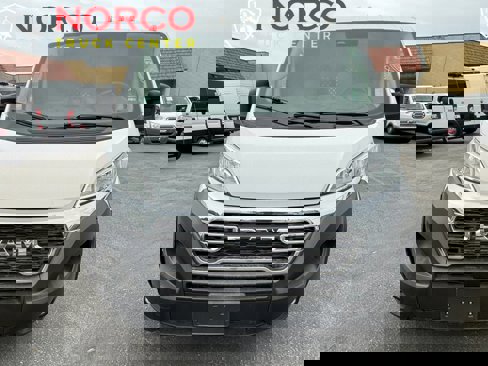 Used 2023 RAM ProMaster 2500 image 5