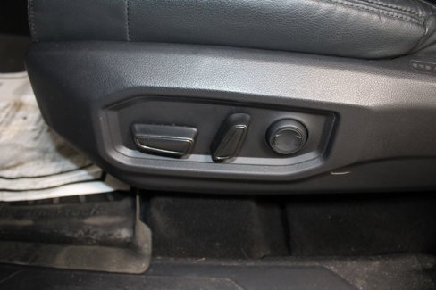 Used 2022 Toyota Tundra SR5 image 23