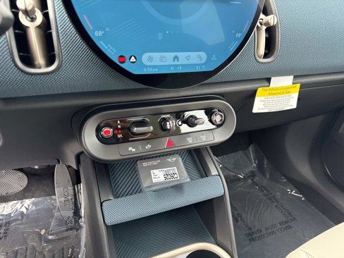 New 2026 MINI Cooper Countryman S image 20
