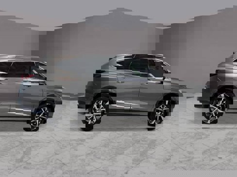 New 2026 Acura MDX SH-AWD w/ Technology Package image 8