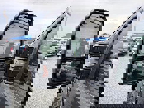 New 2026 Ford F350 XL image 7
