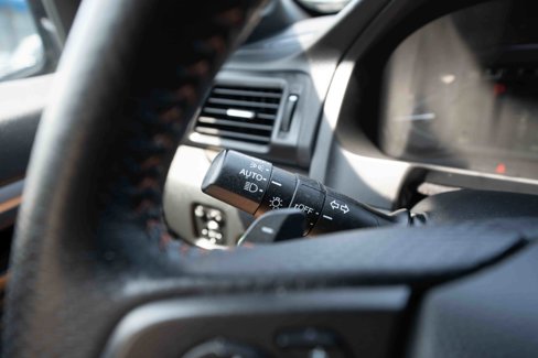 Used 2022 Honda Passport TrailSport image 13
