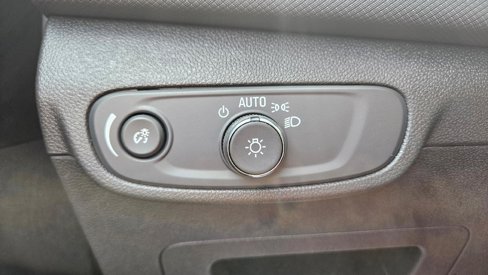 New 2026 Chevrolet TrailBlazer LT w/ LT Cold Weather Package image 17