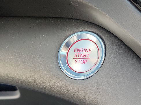 Used 2025 Acura RDX A-Spec image 23