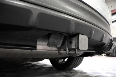Used 2021 Porsche Cayenne image 72