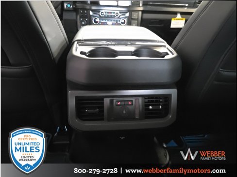New 2026 Ford F350 Lariat image 15