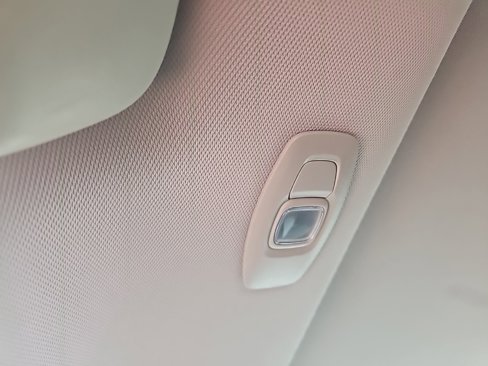 New 2025 Mitsubishi Outlander SE image 27