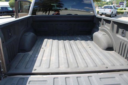 Used 2018 Ford F150 XLT image 17