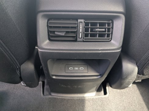 Used 2024 Honda CR-V EX image 15