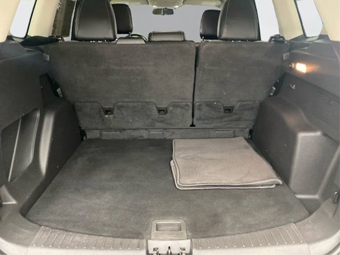 Used 2019 Ford Escape SE image 14