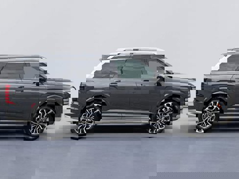 New 2026 Hyundai Palisade Calligraphy image 2