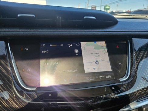 Used 2023 Cadillac XT6 Premium Luxury image 29