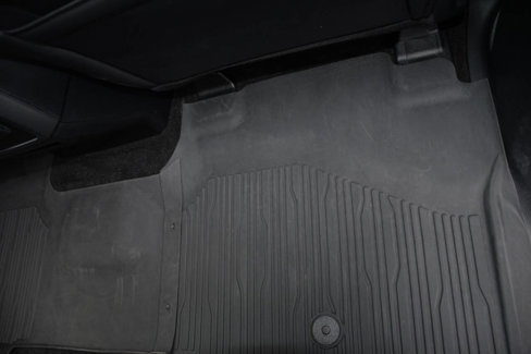 Used 2020 Ford Expedition Limited w/ Special Edition Package image 26