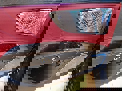 New 2025 Maserati Grecale Modena image 28