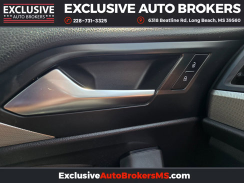 Used 2019 Volkswagen Jetta S w/ Driver Assistance Package image 15
