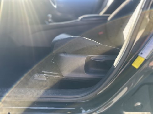 Used 2022 Toyota C-HR XLE image 20