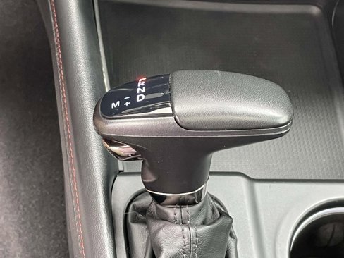 Used 2024 Dodge Durango GT image 31