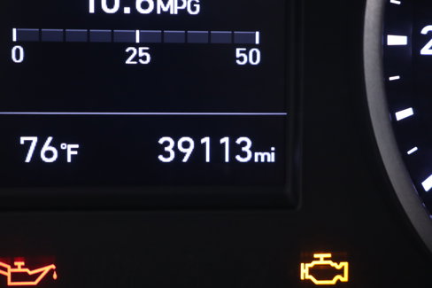 Used 2020 Hyundai Elantra SE w/ Cargo Package (C1) image 52