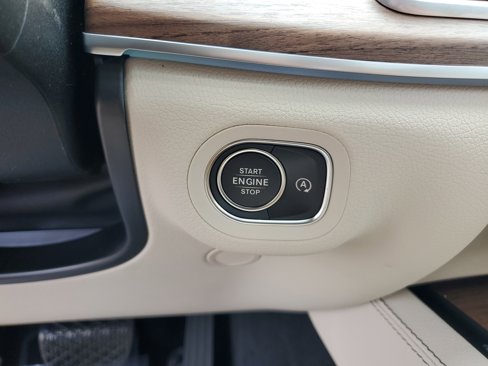 New 2026 Mercedes-Benz GLE 450 4MATIC image 37