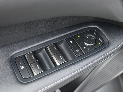 Used 2024 Lexus RX 350 Premium image 4