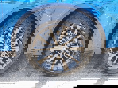 New 2026 Acura MDX A-Spec image 11