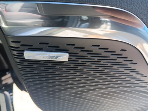 New 2026 Chevrolet Traverse RS w/ LPO, Floor Liner Package image 28