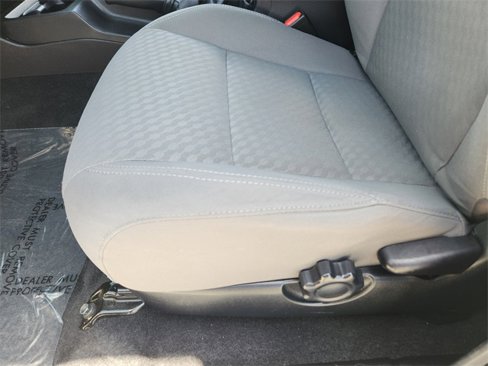 Used 2022 Toyota Tacoma SR image 22
