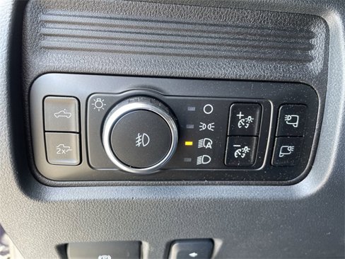 New 2025 Ford F250 Lariat w/ Lariat Ultimate Package image 27