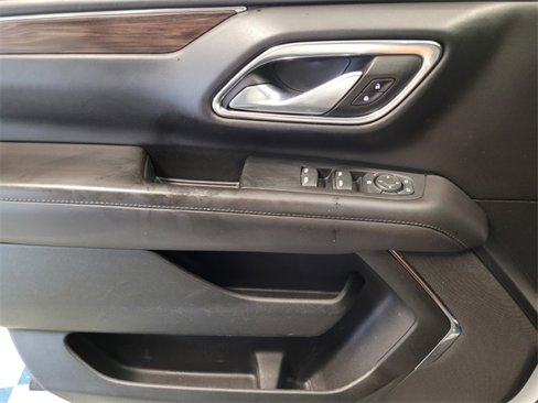 Used 2023 Chevrolet Suburban LS image 22