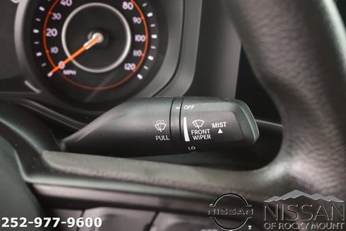 Used 2025 Jeep Gladiator Sport image 21