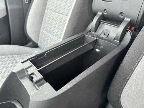 Certified 2023 Chevrolet Equinox LS w/ LS Convenience Package image 38