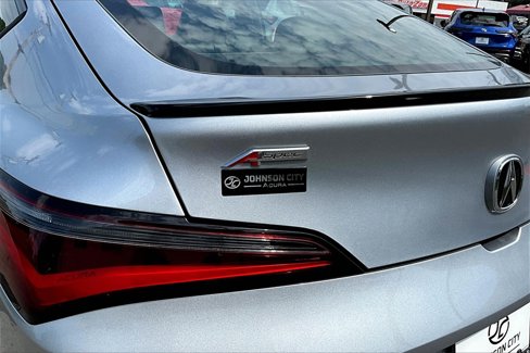 New 2026 Acura Integra A-Spec image 19