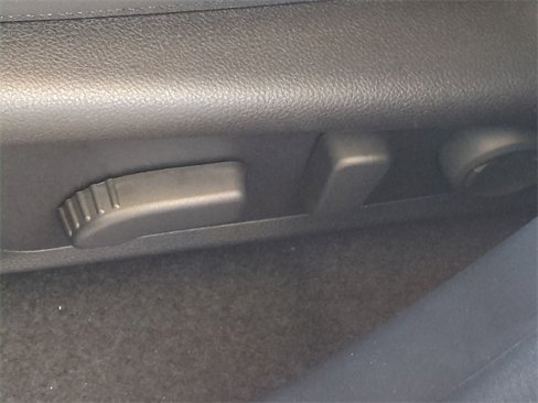 New 2025 Subaru Forester Limited image 18