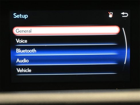 Used 2019 Lexus IS 300 image 12