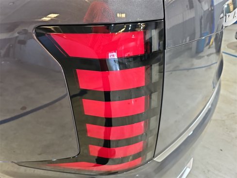 New 2026 Hyundai Palisade Calligraphy image 36