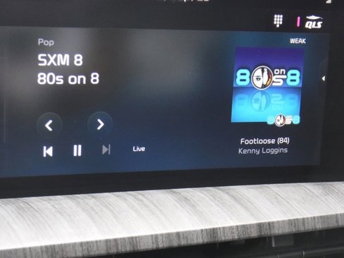 Used 2024 Kia Telluride SX Prestige image 29