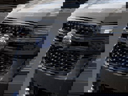 New 2025 Ford Ranger XLT image 39