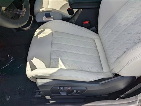 Used 2025 MINI Cooper S image 4