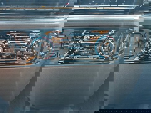 New 2026 Chevrolet Silverado 1500 LT image 26