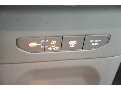 New 2026 Kia EV9 GT-Line image 36