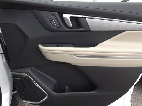 New 2026 Buick Enclave Preferred w/ Power Package image 47