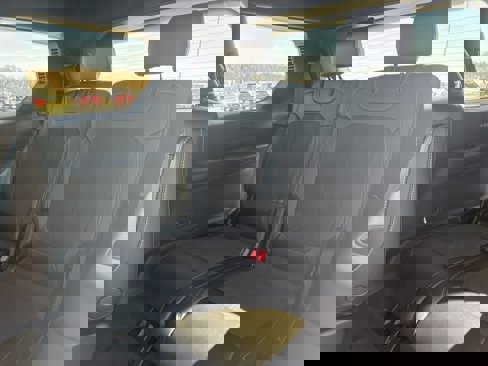 New 2025 Jeep Grand Cherokee L Altitude image 14