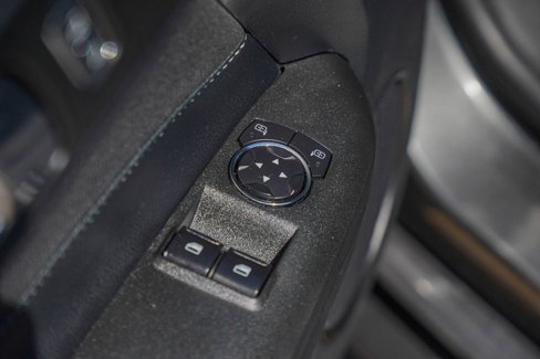 Used 2017 Ford Mustang Coupe image 35