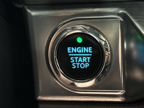 Used 2022 Ford F150 Lariat w/ Equipment Group 502A High image 46