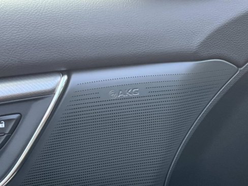 New 2026 Cadillac CT5 Premium Luxury image 23