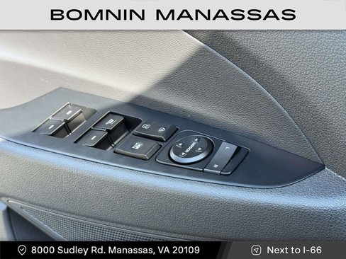 Used 2018 Hyundai Tucson Value image 28